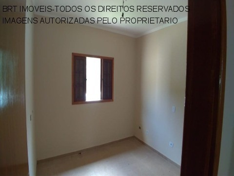 Imagem 25 de 28 de Casa - Ca00224 - 68698216