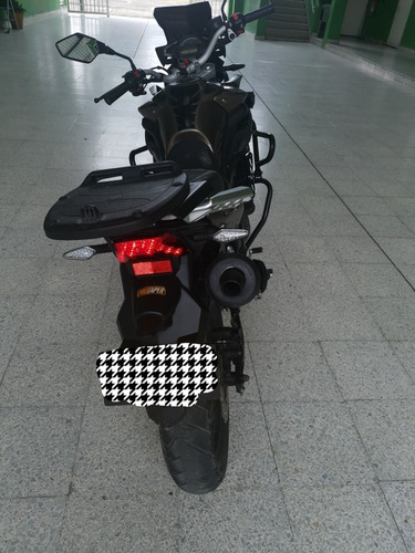 Akt Aventur 2016