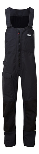 Traje De Agua Nautico Pantalon Gill Marine Offshore