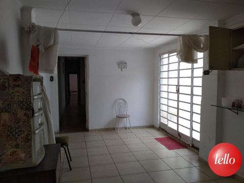 Comercial - Ref: 190095