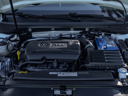 Volkswagen Passat Passat 2.0 16V TSI BLUEMOTION GASOLINA HIGHLINE 4P DSG
