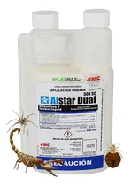 Comprar Alstar Dual 300cs. Imidacloprid + Bifentrina. Insecticida