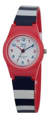 Reloj catherine malandrino precio hotsell