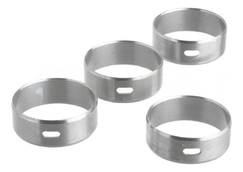 Bujes Árbol Levas Moresa Para Mercury Zephyr Base 2.3l 78-83