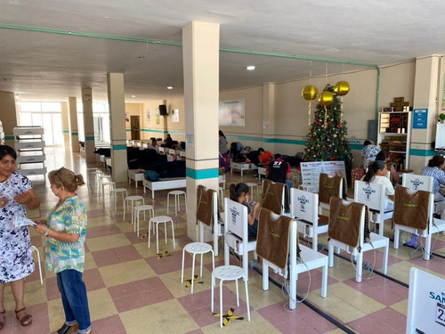 Edificio En Venta En El Centro De Veracruz | Veracruz