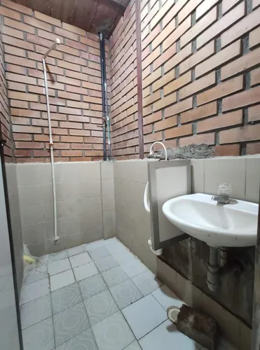 Bodega En Arriendo En Centro. Cod A12214