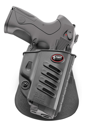 Funda Holster Px4 Full Size Zurdo / Diestro