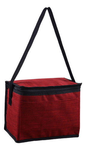 Bolsita Para Bolsas De Más Refrigerador Bolsas De Rojo