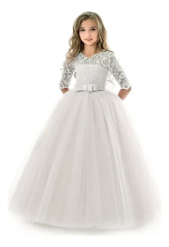 Vestidos beige para adolescentes new arrivals