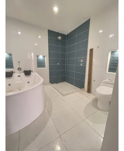 Casa En Venta Unifamiliar Ubicada En Jamundi