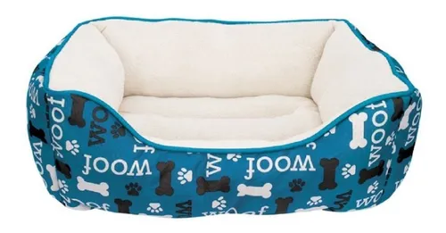Bed bulldog cheap