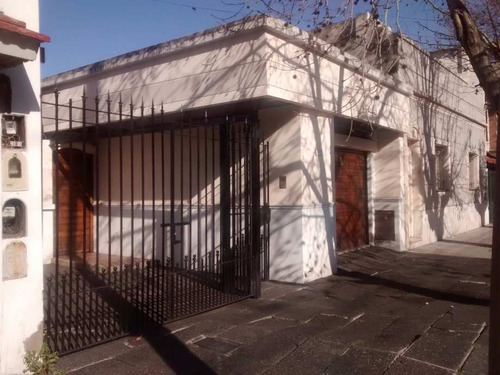 Imagen 2 de 14 de Casa En Venta Cond En Lanus Oeste