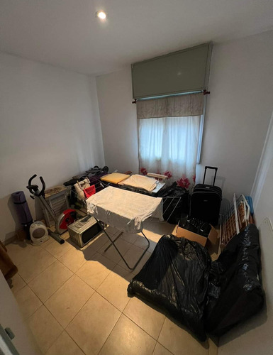 Duplex Venta 4 Ambientes O Alquiler