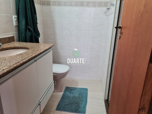 Imagem 22 de 29 de Cobertura Duplex Próximo A Praia. - Co00076 - 68510096