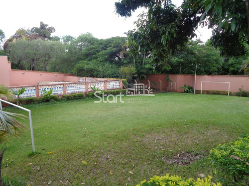 Imagem 25 de 30 de Casa À Venda Em Parque Xangrilá - Ca003901