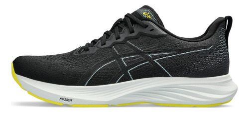 Asics 2024 1011B697.001 4 Hombre 1011B697.001