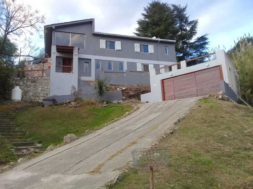 Costa Azul, Casa En Venta!