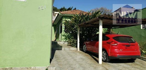 Imagem 3 de 18 de Casas Com 2 Dormitórios À Venda, 144 M² Por R$ 570.000 - Vila São Francisco (zona Leste) - São Paulo/sp - Ca0136
