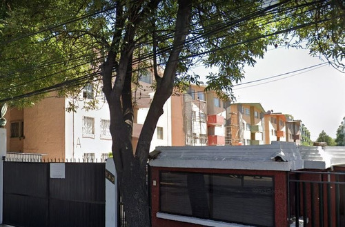 Imagen 2 de 14 de Departamento En Venta Amplio Granjas Coapa 5min Galerias Amm