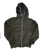 Comprar Campera Zara Kids Rompeviento .11\u002F12 Aos.