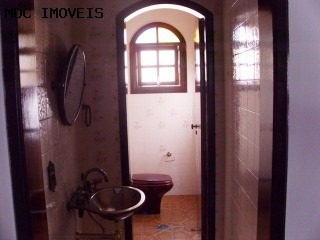 Imagem 9 de 18 de Casa - Mdc 0686 - 2480411