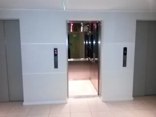 Imagen 5 de 13 de Departamento En Venta En Ñuñoa