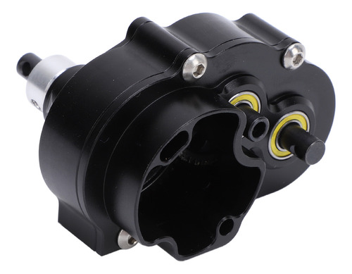 Transmisión Gearbox Od3 Overdrive Para Aluminio Vs410