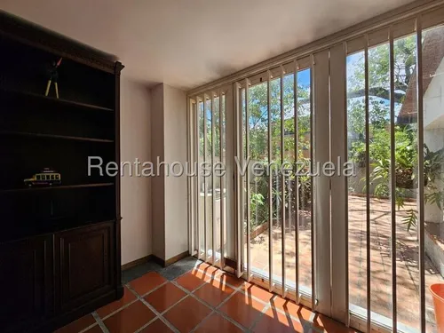 Tm Vendo Casa En Altamira