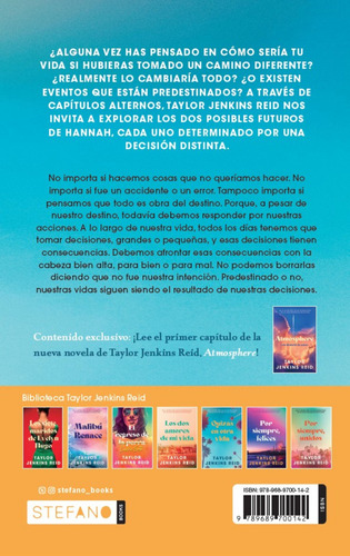Quizás En Otra Vida