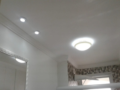 Imagem 3 de 14 de Apartamento - Ap00468 - 69317160
