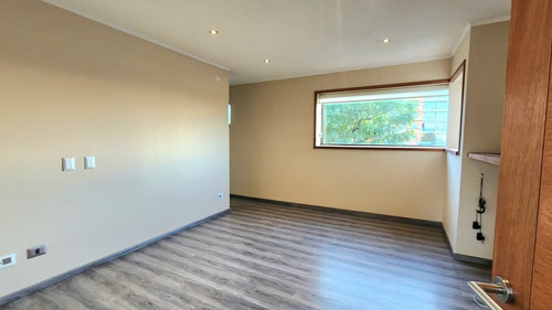 Casa, Lomas San Sebastián, Concepción 4d4b