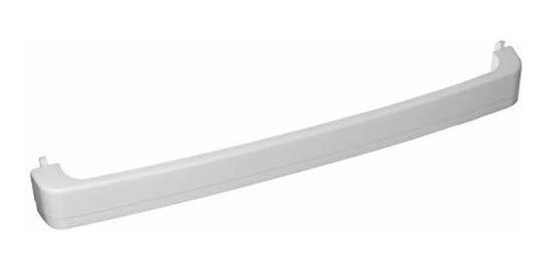 Ge General Electric Wr17x11911 Refrigerator Door Shelf