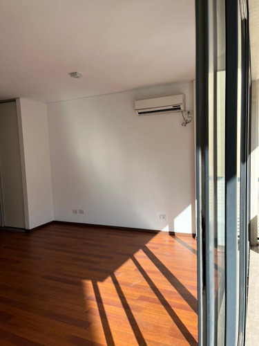 Departamento | Alquiler | Monoambiente | Villa Urquiza