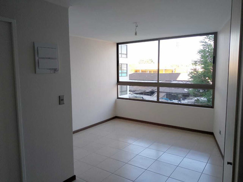 Depto Estudio Metro Ecuador (99352)