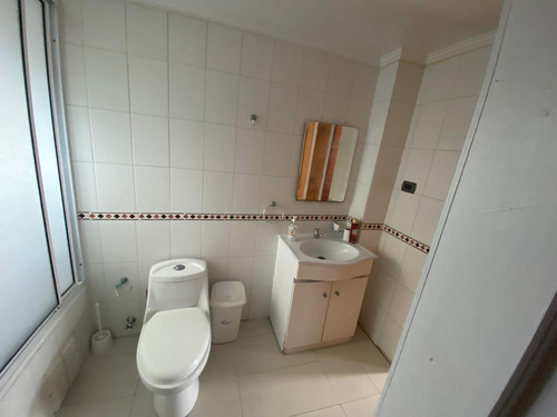 Se Vende Propiedad En Condominio