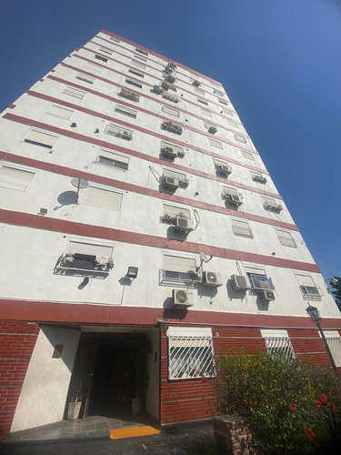 Venta De Departamento De 3 Ambientes En Ciudad Madero.