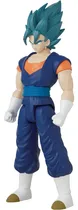Comprar Bandai ® Dragon Ball Limit Breaker Series Vegito Goku Blue