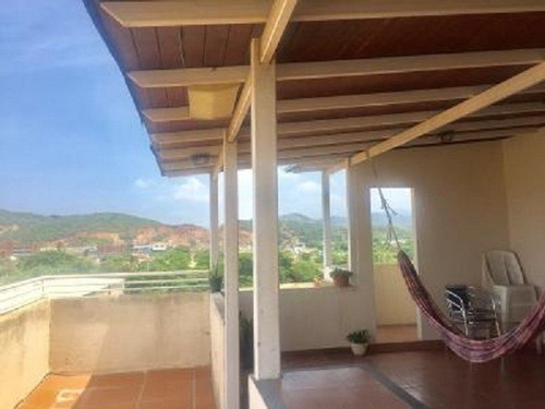 Imagen 11 de 11 de Ricardo Monsalve Vende Lindo Apartamento En Nueva Barcelona. Solo Clientes
