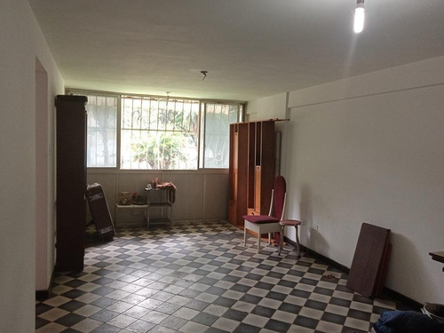 Montalban I