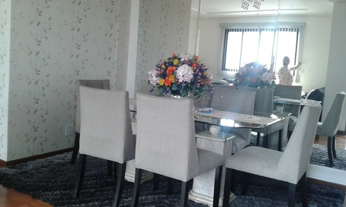 Imagem 6 de 15 de Apartamento Em Centro - Diadema - 789