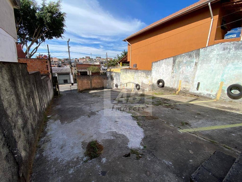Imagem 15 de 16 de Sobrado Cursino - So0309