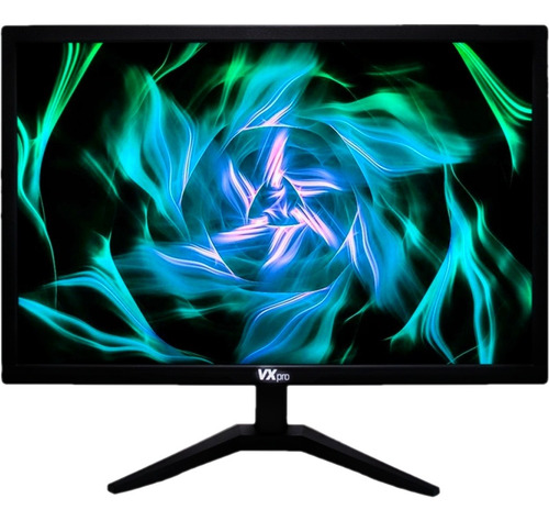 Pc Gamer Intel Gtx 4gb Ddr5 / I5 6 Geração / 16g Ddr4 / 480g