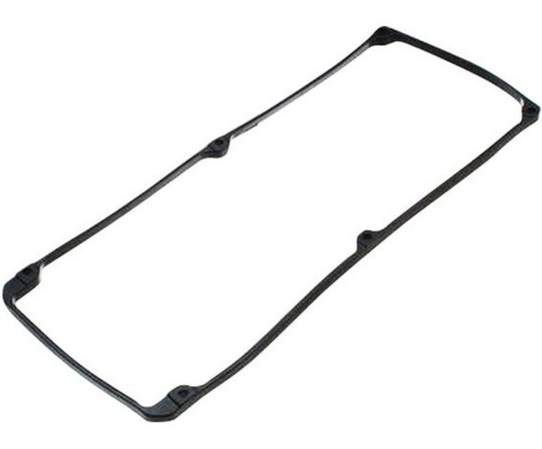 Empacadura Tapa Valvula Mitsubishi Signo Original Md312914