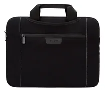 Comprar Targus Slipskin Funda Portátiles De 14 