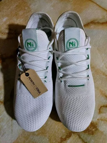 Tenis North Star Originales Converse MercadoLibre 📦