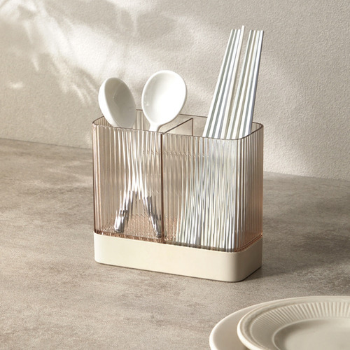 Soporte Para Utensilios W2, Utensilio De Cocina, Utensilio M