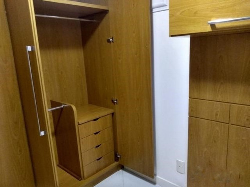 Imagem 11 de 25 de Apartamento Com 3 Quartos Para Comprar No Jardim Da Penha Em Vitória/es - 2001326