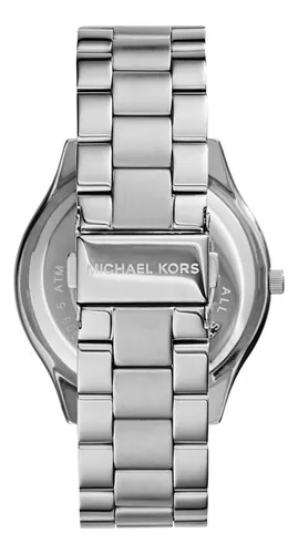 Reloj Michael Kors Mujer Mk3178