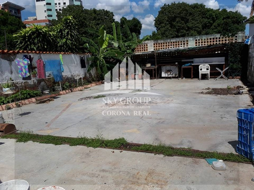 Imagen 6 de 8 de Laura Castillo Vende Local En Santa Cecilia (crl-030)