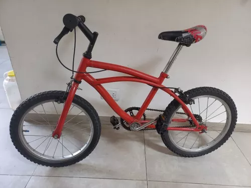 sed Paloma profundamente Bicicletas Usadas Para Ninos De 8 Anos | MercadoLibre 📦